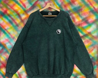 Streetwear Society - Etsy Hong Kong