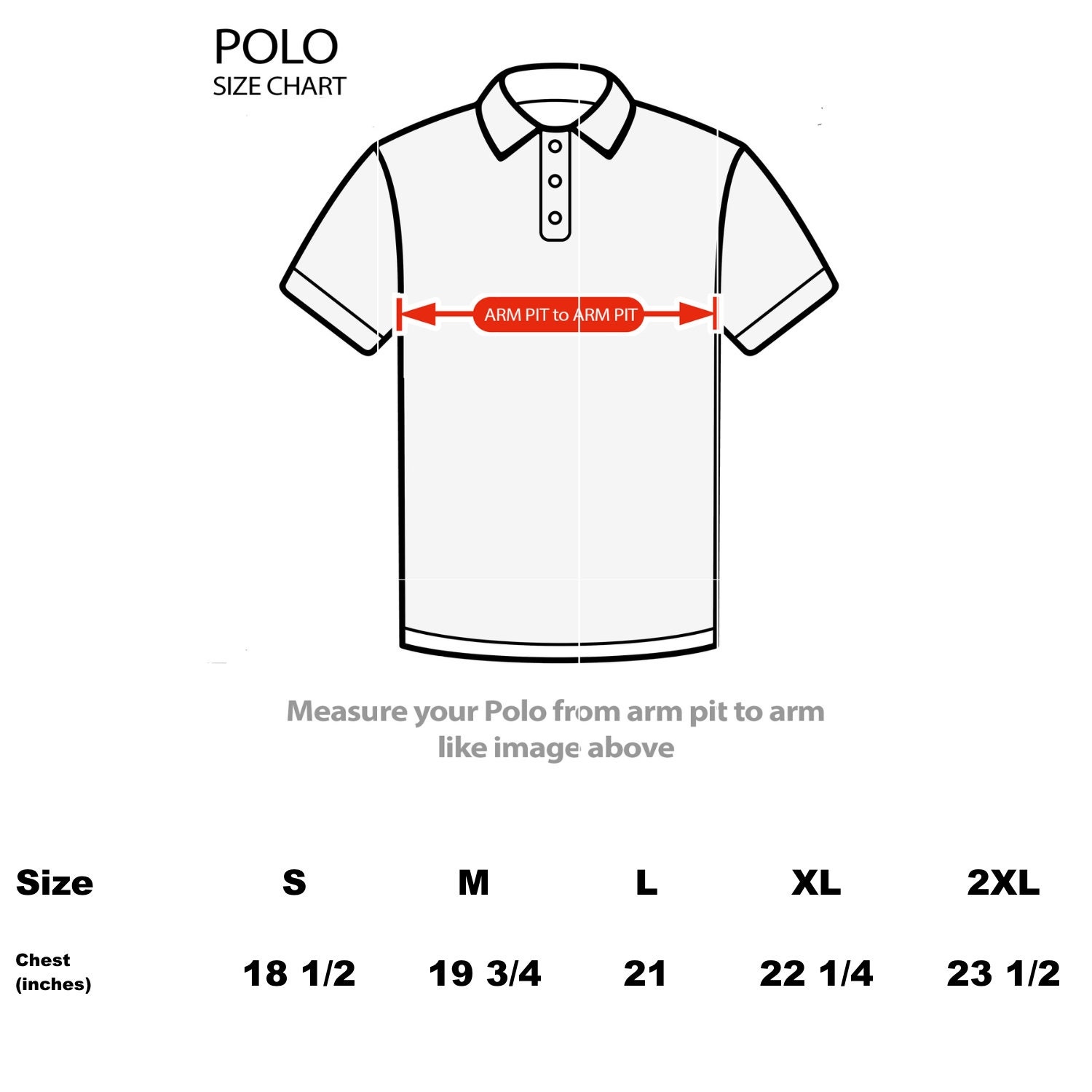 Golf Polo Shirt for Men Multicolour Shirt for Golf Lover Trendy Golf