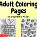 see more listings in the Coloring Pages section