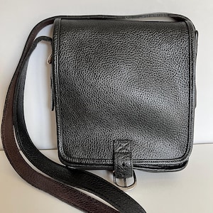 Johnny Farah Bag - Etsy display picture 2