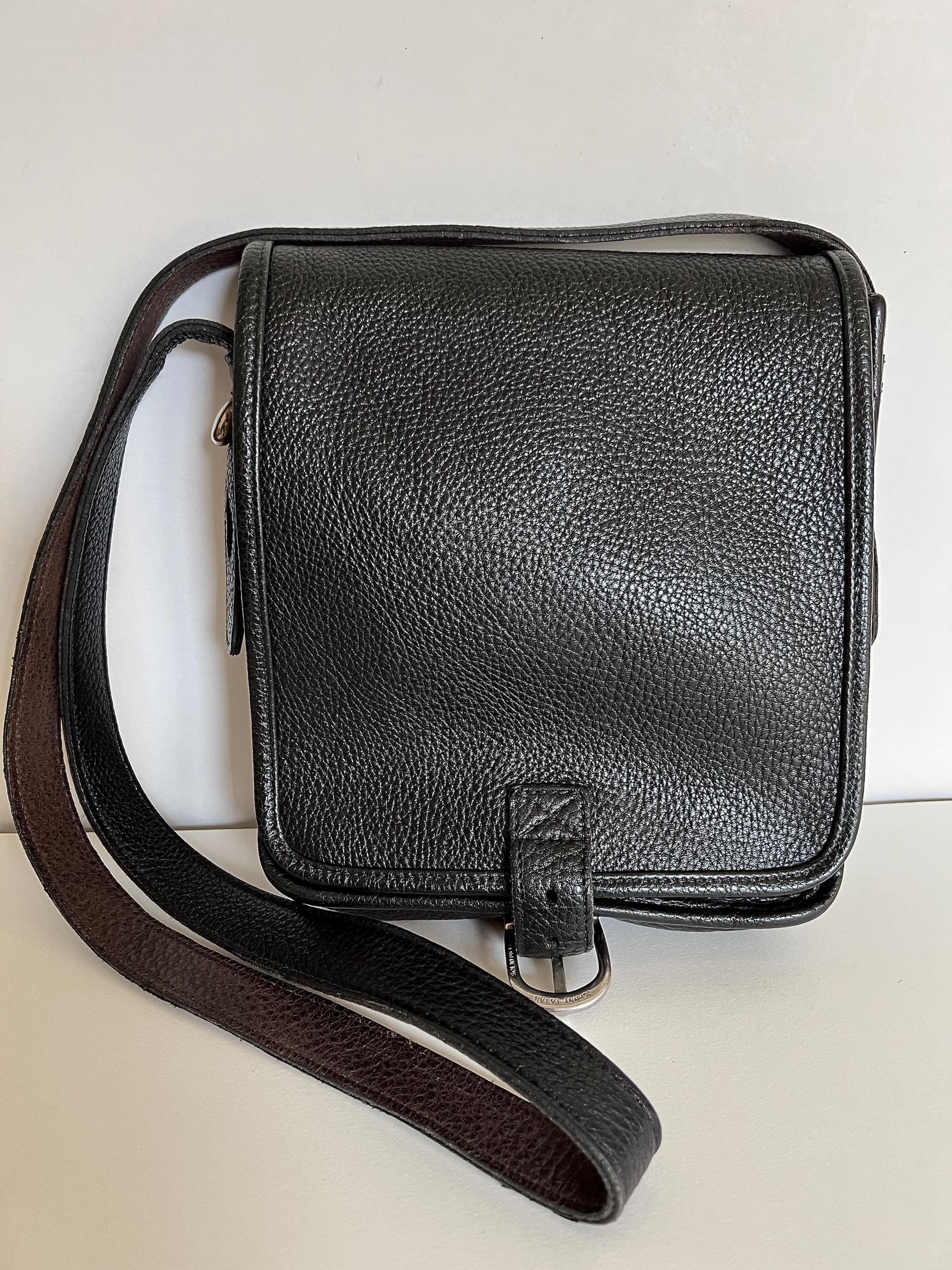Johnny Farah Bag - Etsy