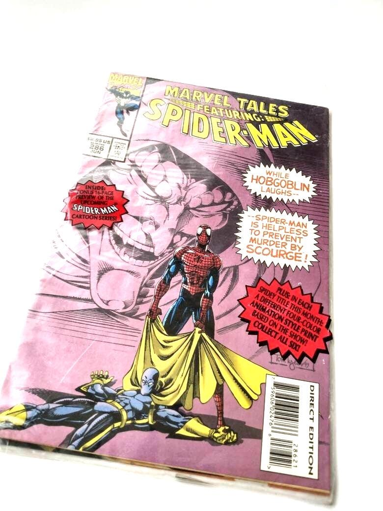 Antes de Rebirth: 15 cómics para entender la DC actual | cosasdesuperheroes, image size:780x1040