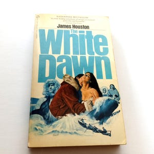 Sexy Pulp Novels - Etsy Singapore