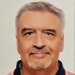 Jörg