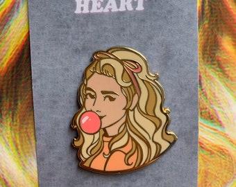 lonely hearts club marina
