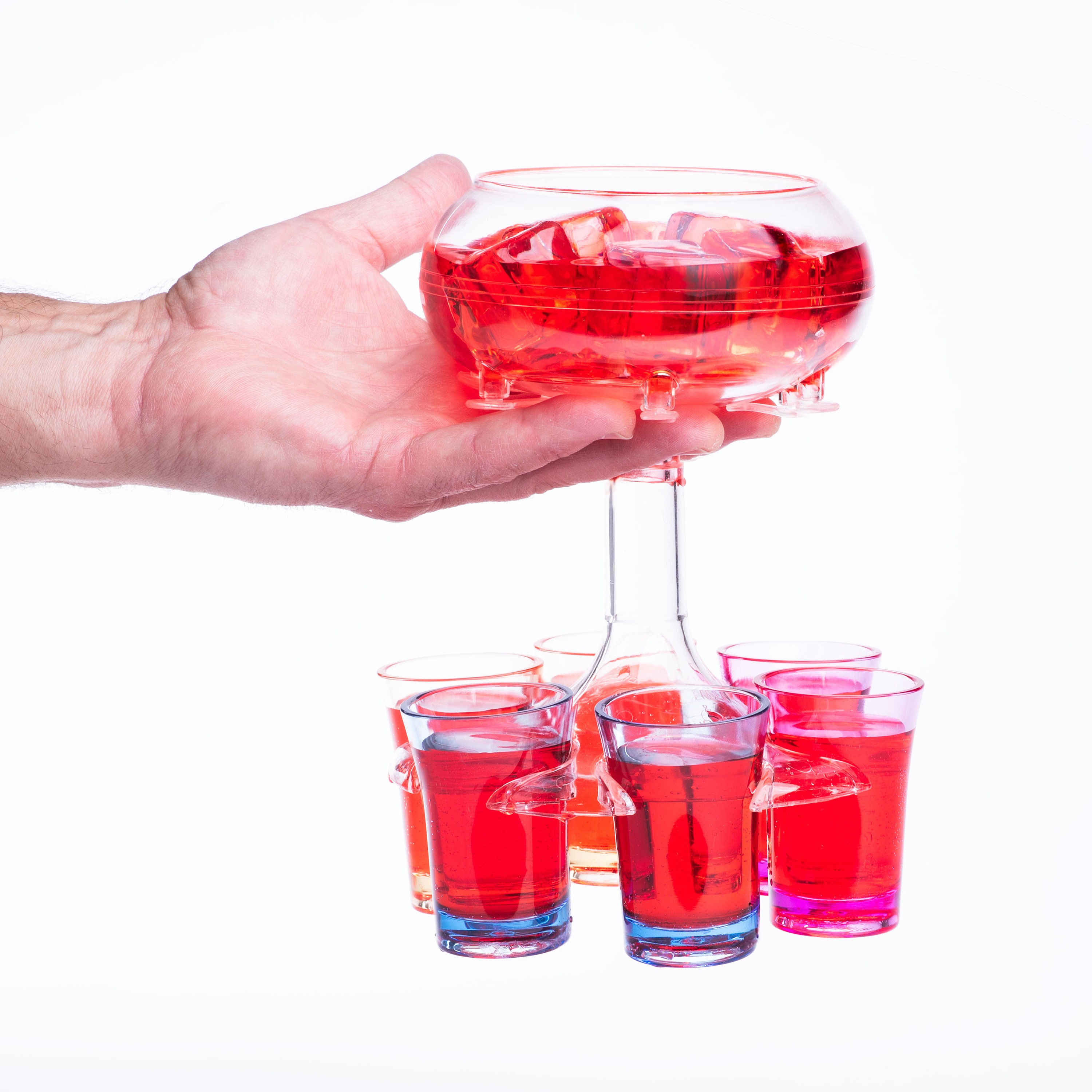 Shoot Your Shot Knockout Pong Game Fun Drinking Games for Etsy Ireland