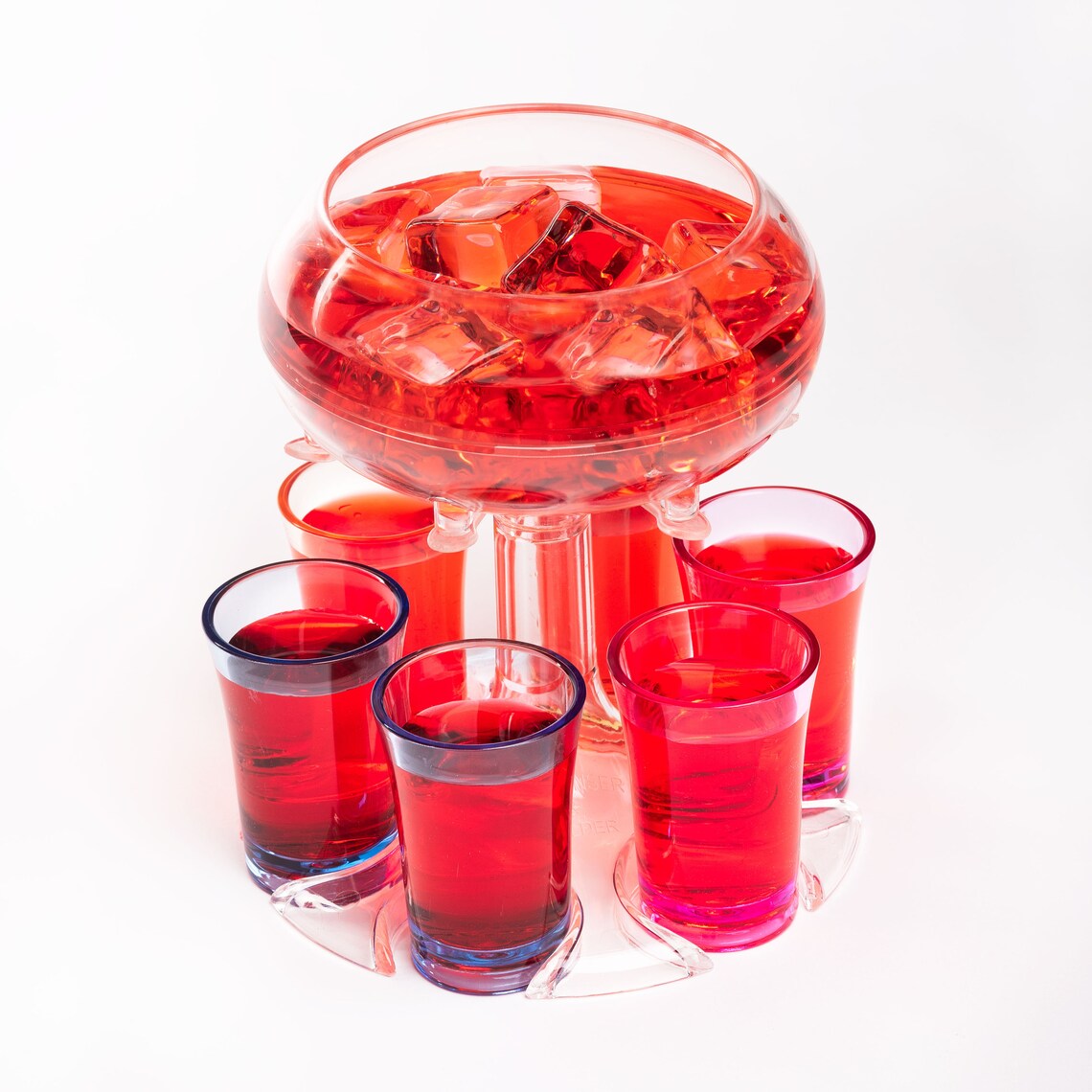 Shoot Your Shot Knockout Pong Game Fun Drinking Games for Etsy Ireland