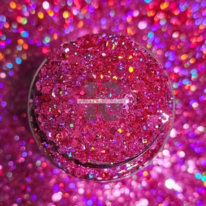 Rose Peach (262) Swarovski 2088 XIRIUS 30ss Crystal Flatback No