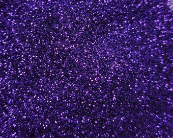 PASSION Purple Glitters Metallic - Etsy