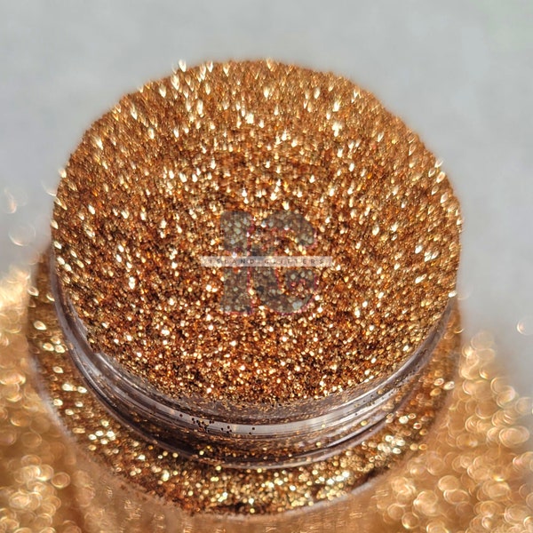 Sand Paintings - Etsy