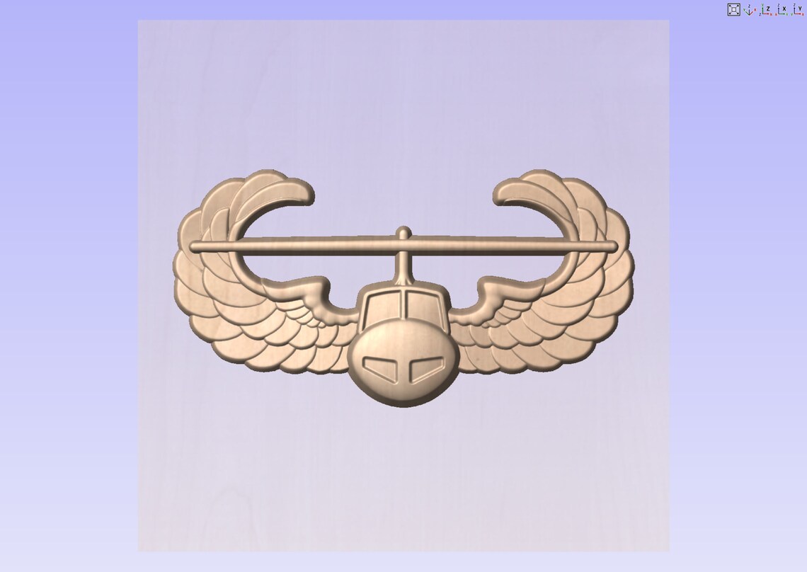 Army Air Assault Number Stencils Printable Army Air Assault Number Stencils Printable