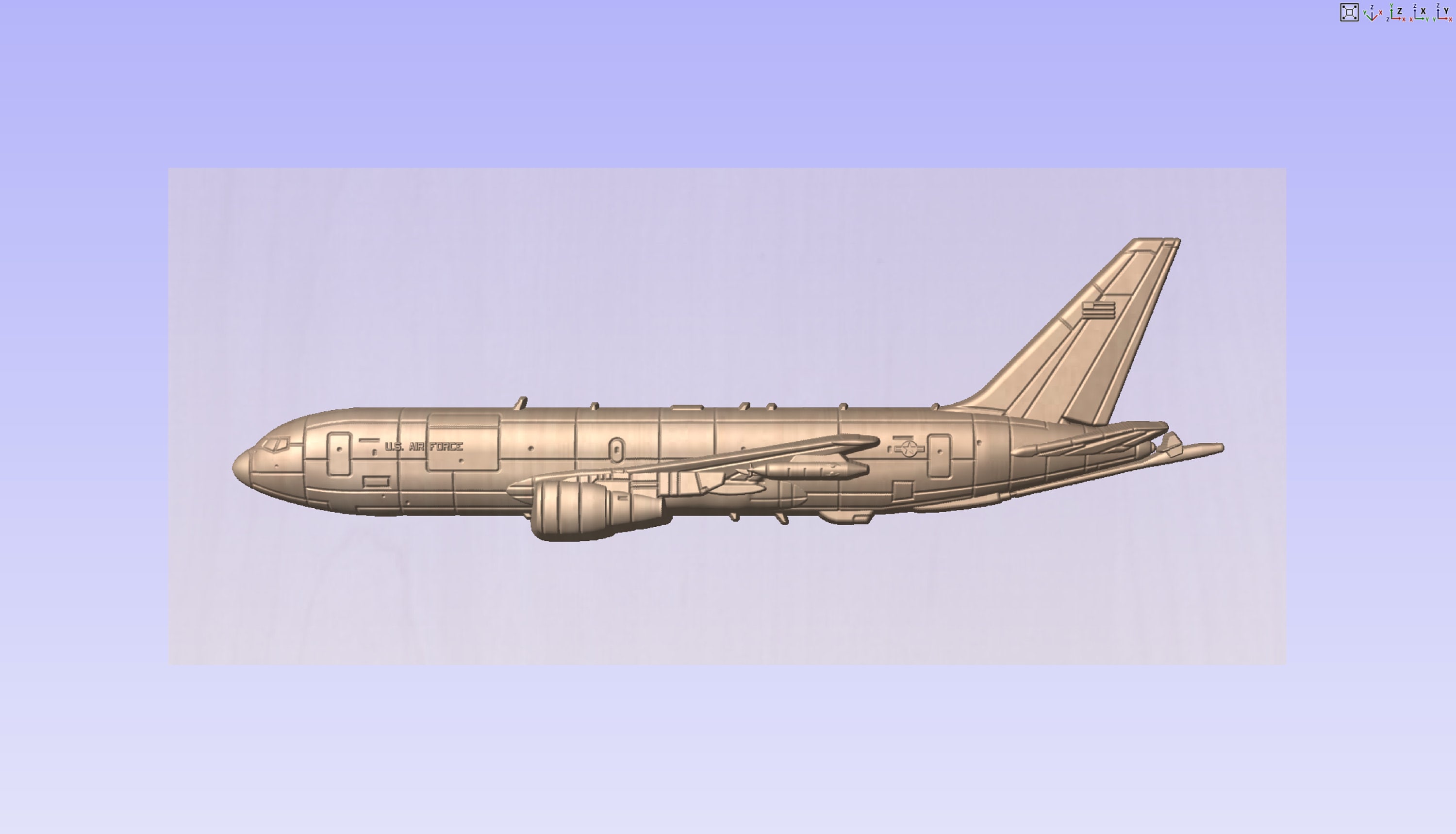 s-l400.jpg