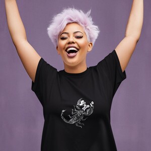 Scorpio Zodiac Shirt: Astrology Gift, October November Birthday