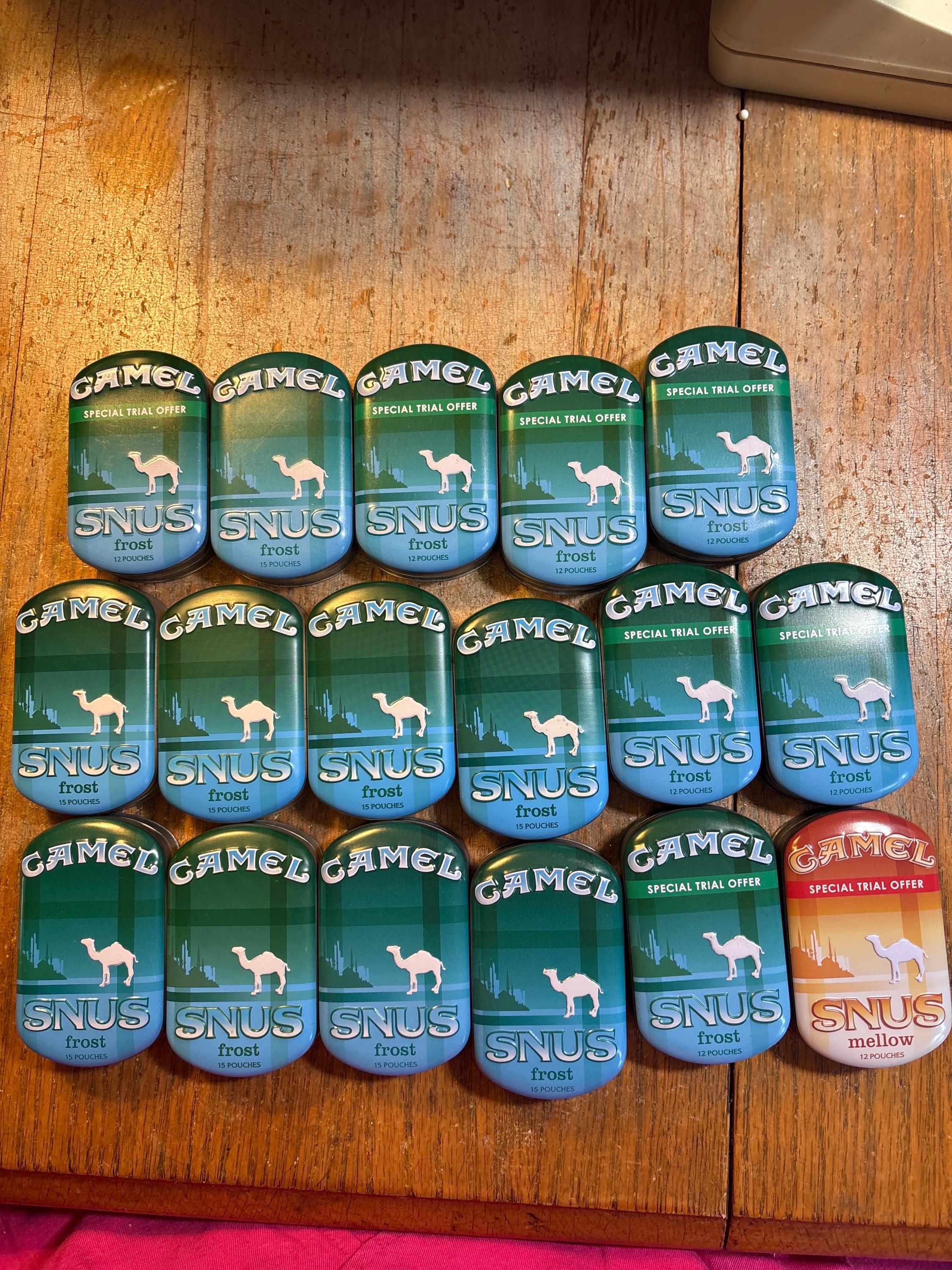 organic pipe tobacco near me Pipe Leaf organic pipe tobacco near me Pipe Leaf