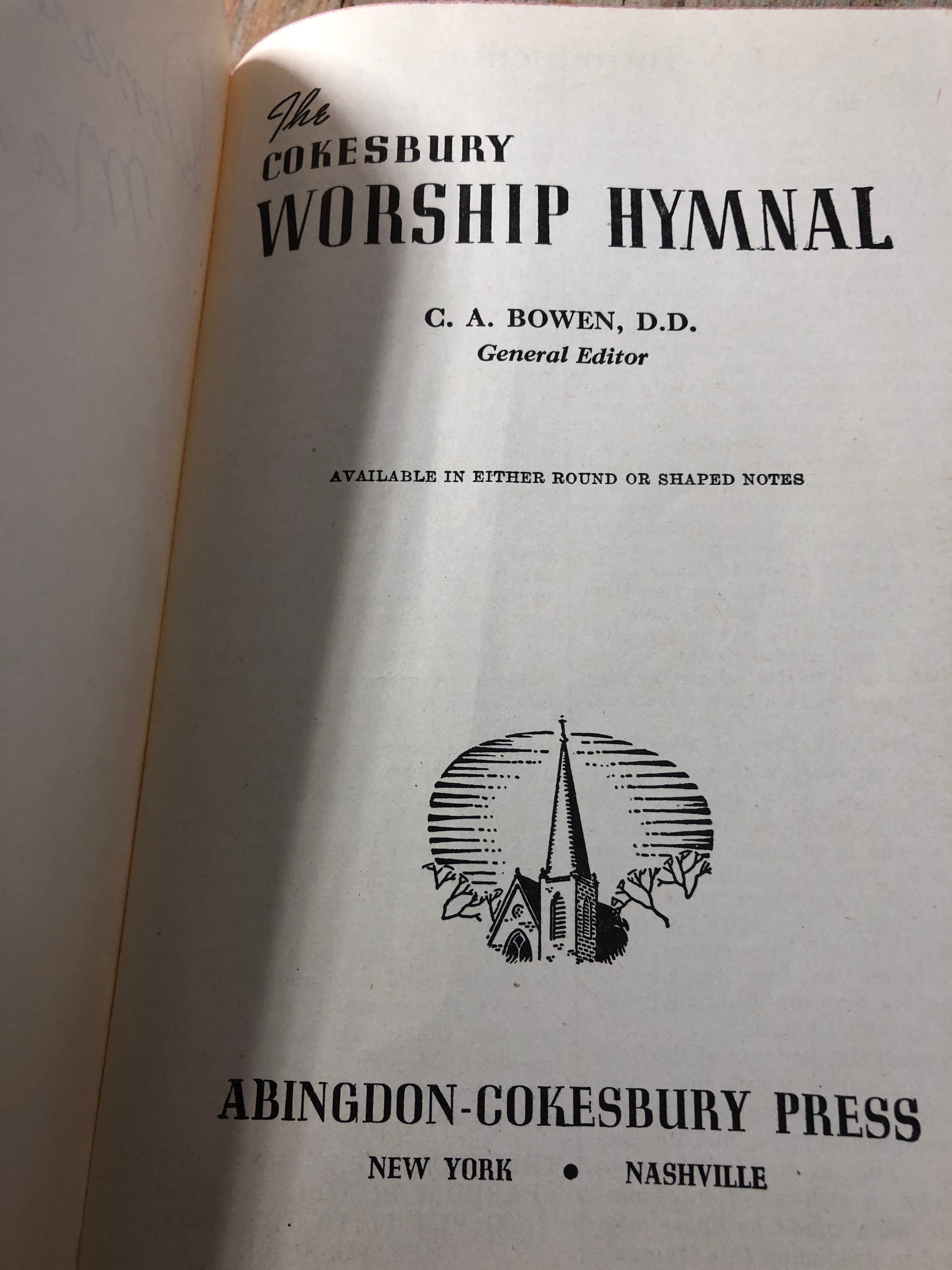 Cokesbury Com - ei8mpm7