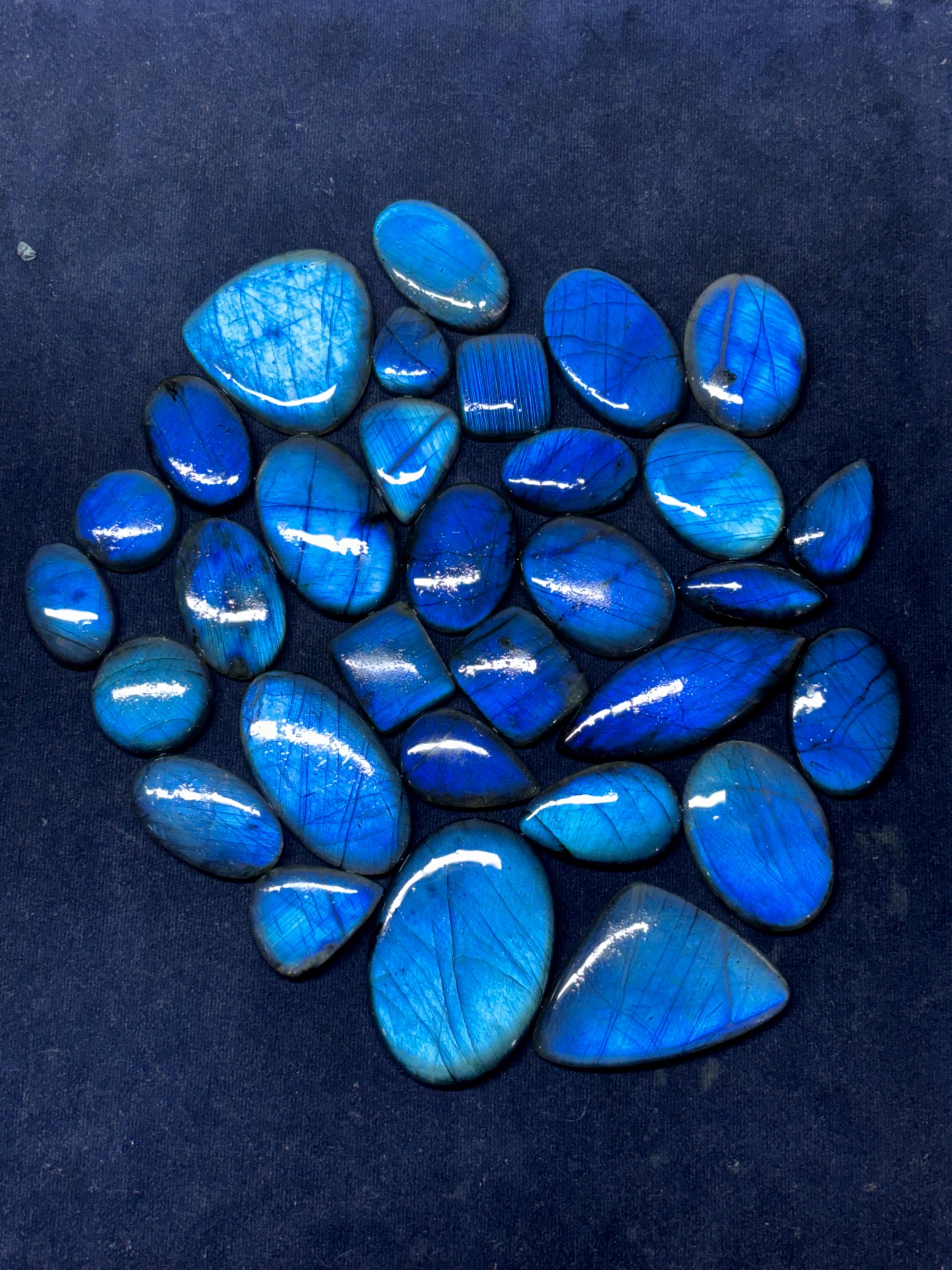 MURRAL Ore long shirt (Labradorite) Lamp of Murmuur - Seal of the