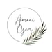Arman
