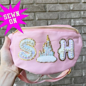 Bedazzled fanny sale