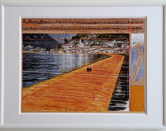 Original Piece Etsy