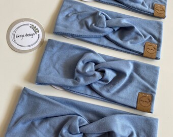 Turban haarband baby - Die hochwertigsten Turban haarband baby auf einen Blick!