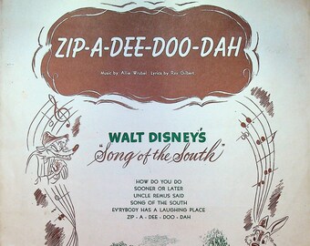 Tools Clipart Set Zip A Dee Doo Dah Designs Etsy