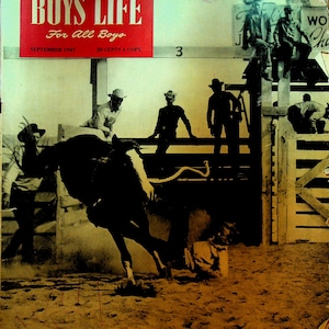 1947 life magazine - Etsy 日本