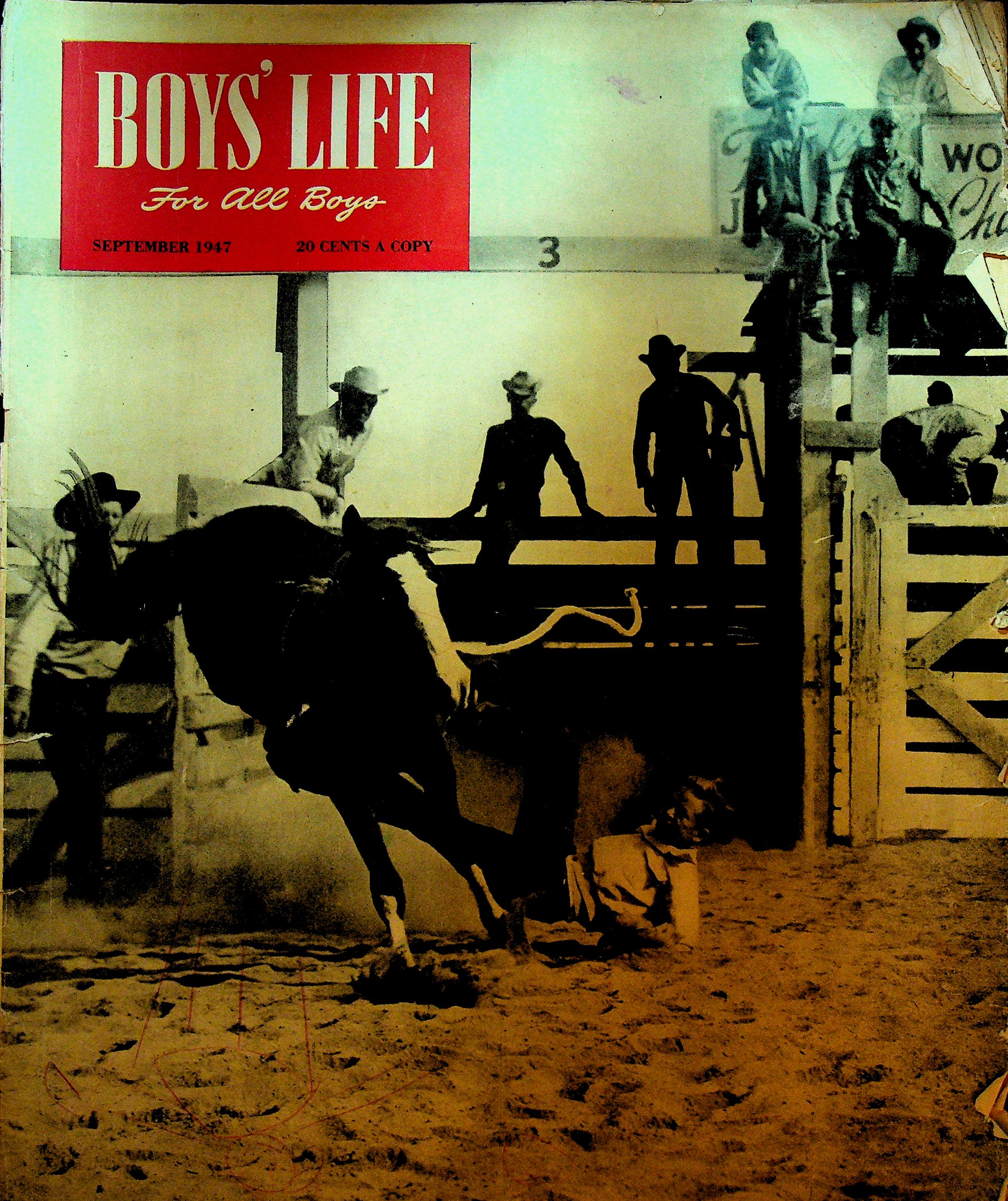 1947 life magazine - Etsy 日本