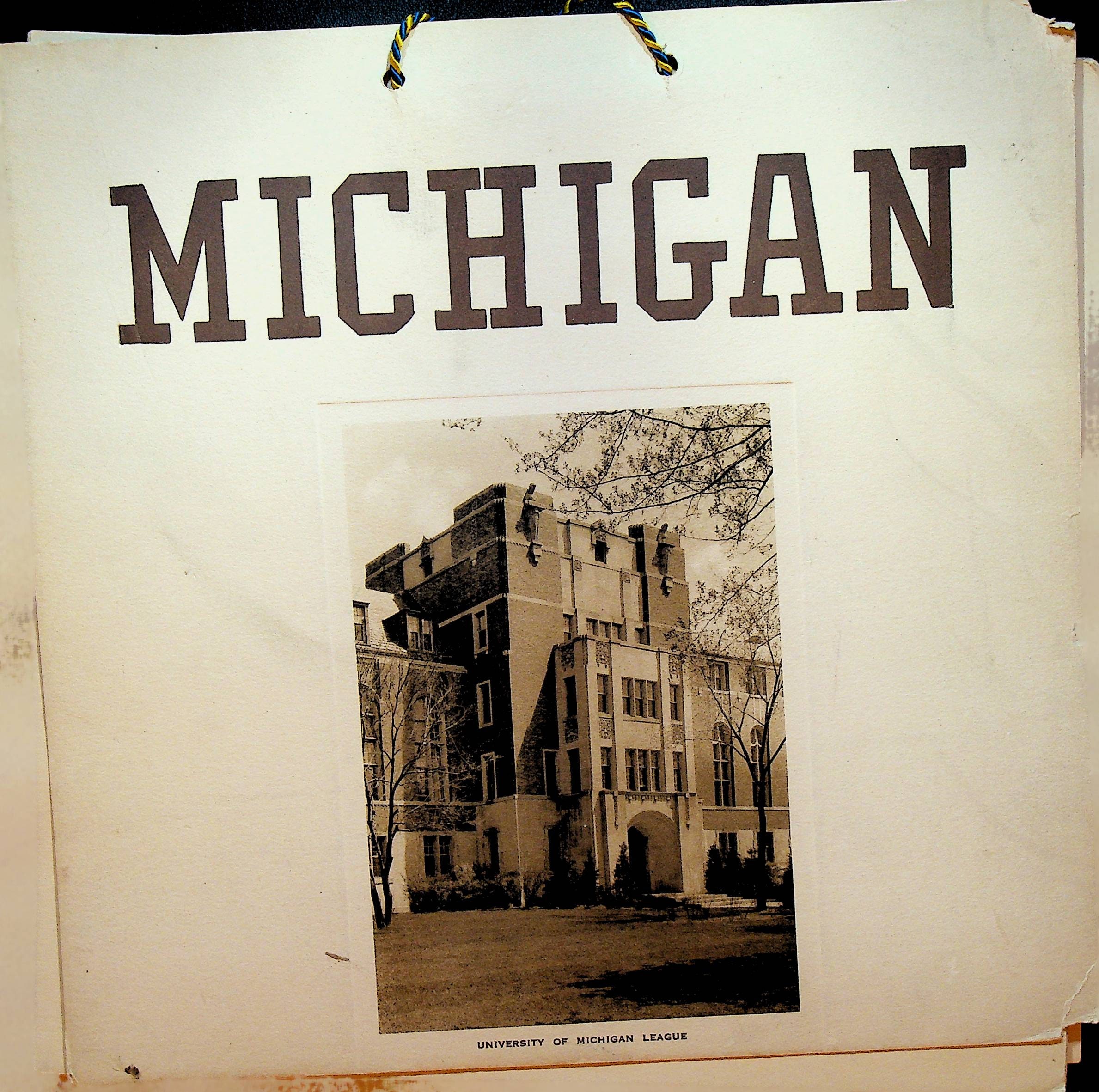 Eastern Michigan Calendar prntbl concejomunicipaldechinu gov co Eastern Michigan Calendar prntbl concejomunicipaldechinu gov co
