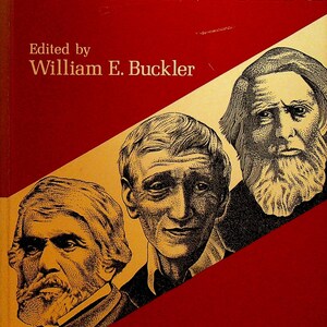 Prose of the Victorian Period