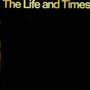 Albert Einstein The Life and Times by Ronald W Clark HC DJ
