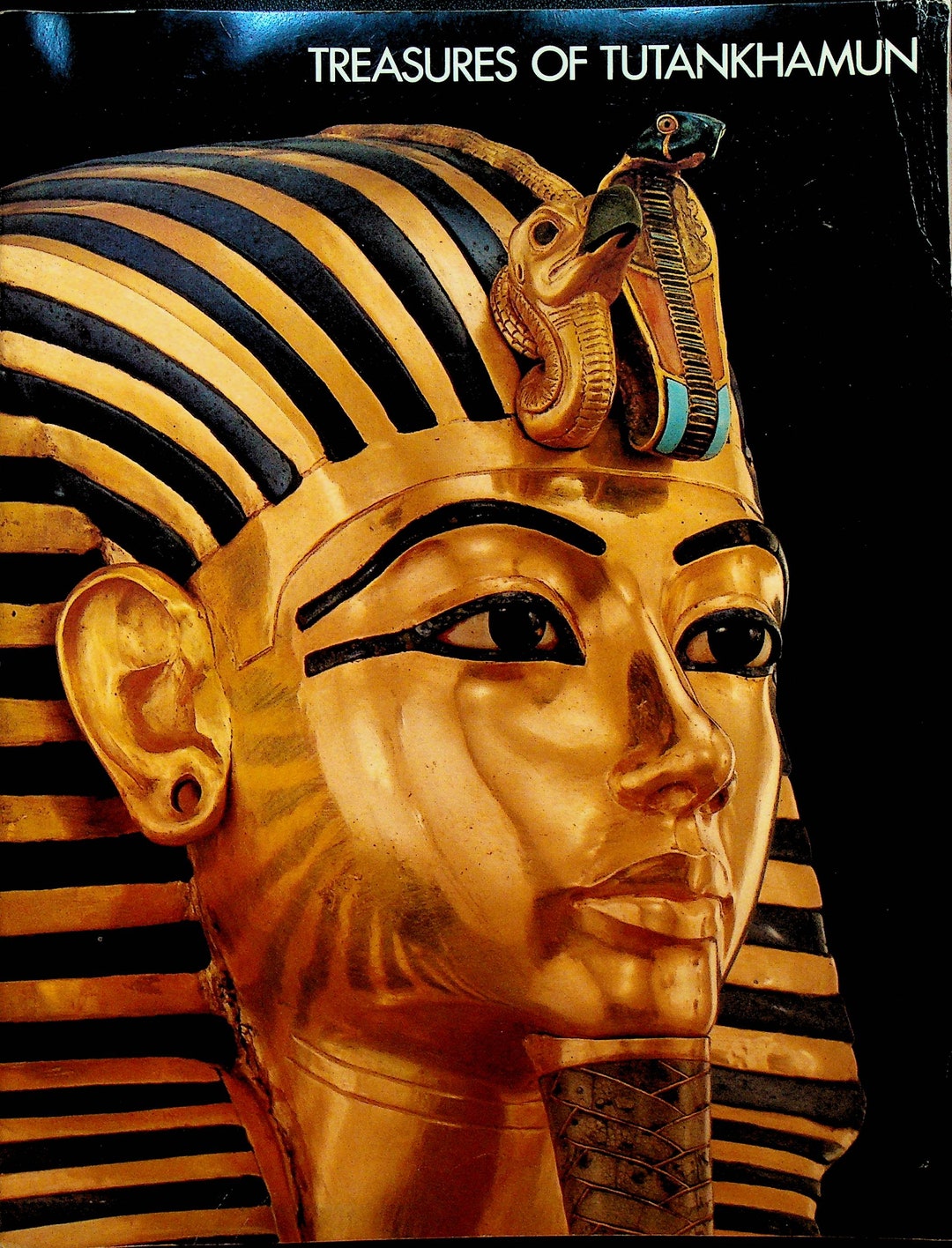 その他 King Tut-Face of Tutankhamun [VHS] The Face of Tutankhamun (TV Mini Series 1992) - IMDb