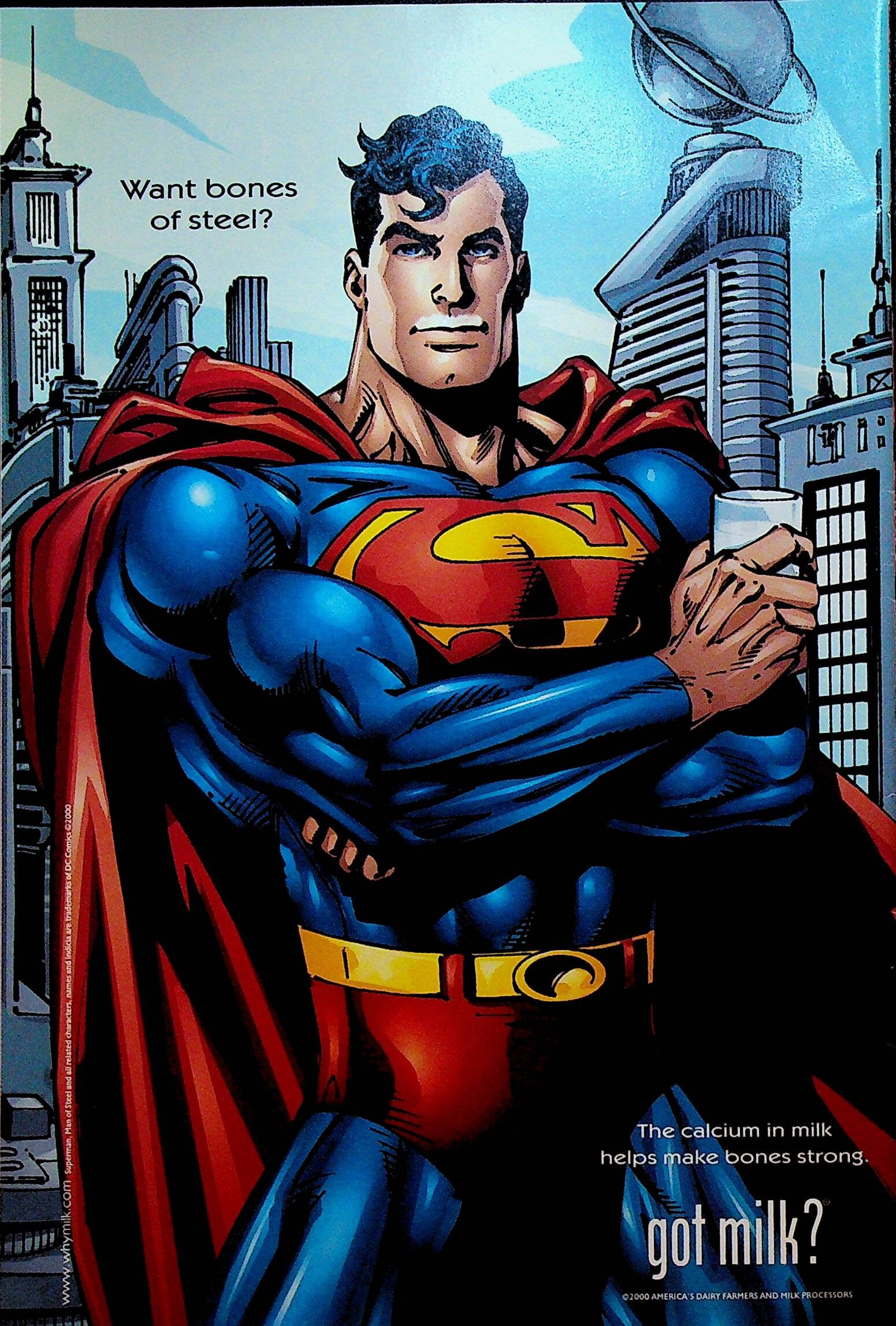 パワーパフガールズ2 DCコミックス カートゥーンネットワーク コミック