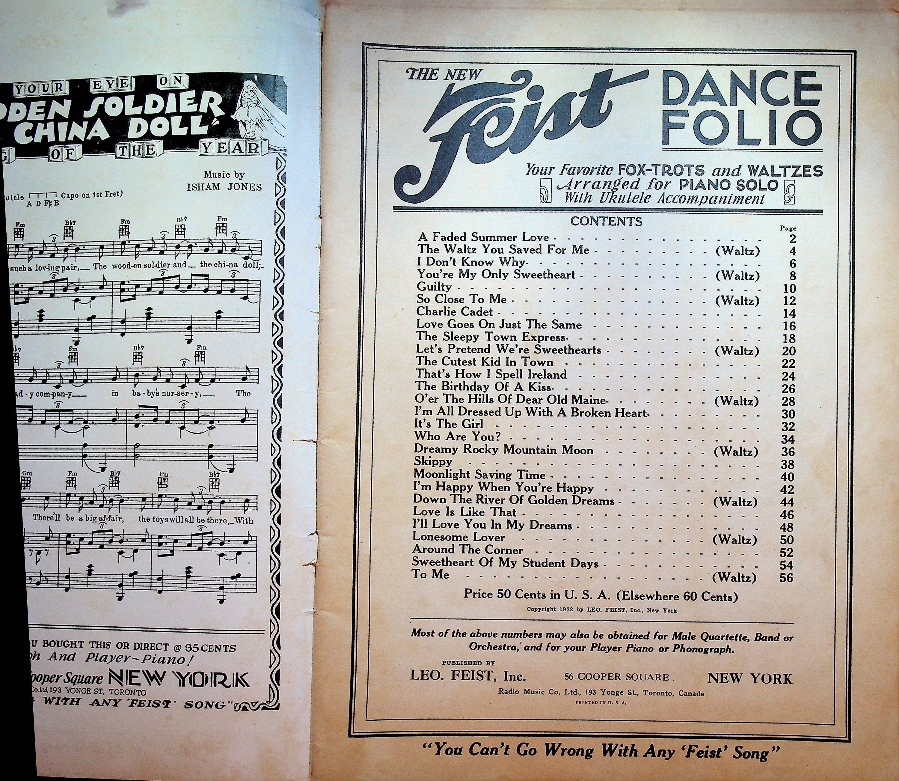 OPO 10 - Collection figurine compatible with Betty BOOP Dance