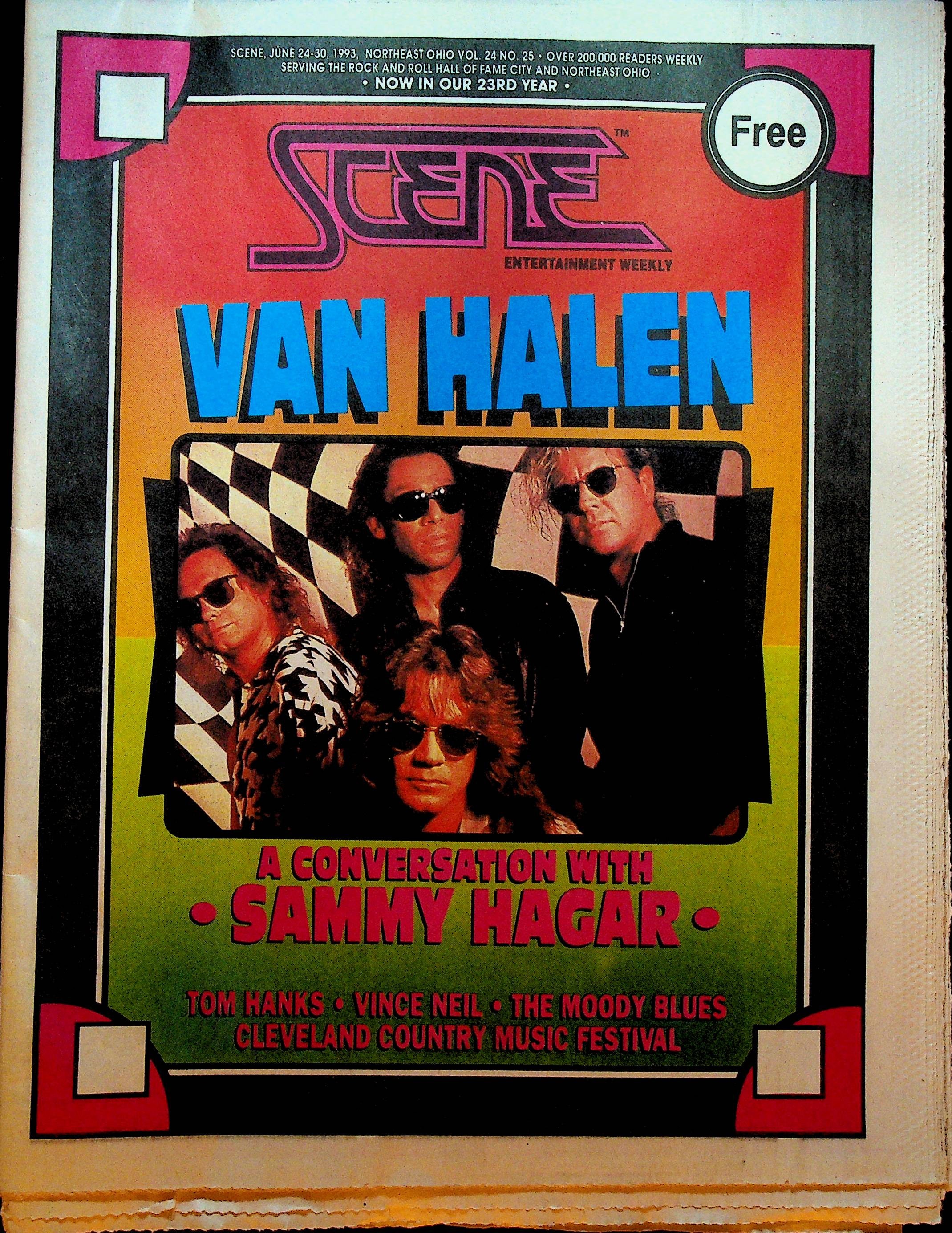 Vince neil - Etsy 日本