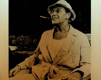 was don knotts a cigarette smoker The Tragic Real-Life Story Of Don Knotts was don knotts a cigarette smoker The Tragic Real-Life Story Of Don Knotts