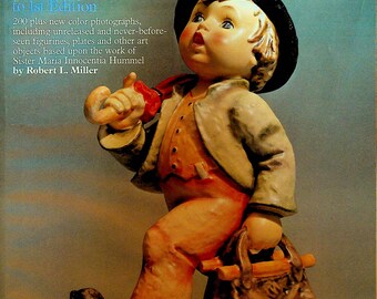 Hummel Authorized Supplement to First Edition by Robert L Miller