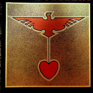 Dan Fogelberg Songbook Phoenix