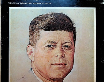 il_340x270.4341293215_7zs2.jpg