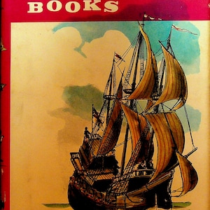 Best in Children&#39;s Books 15 HC DJ Book Andy Warhol