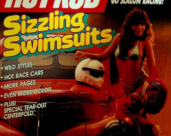 なみな 51+inVr+yuL._AC_UF894,