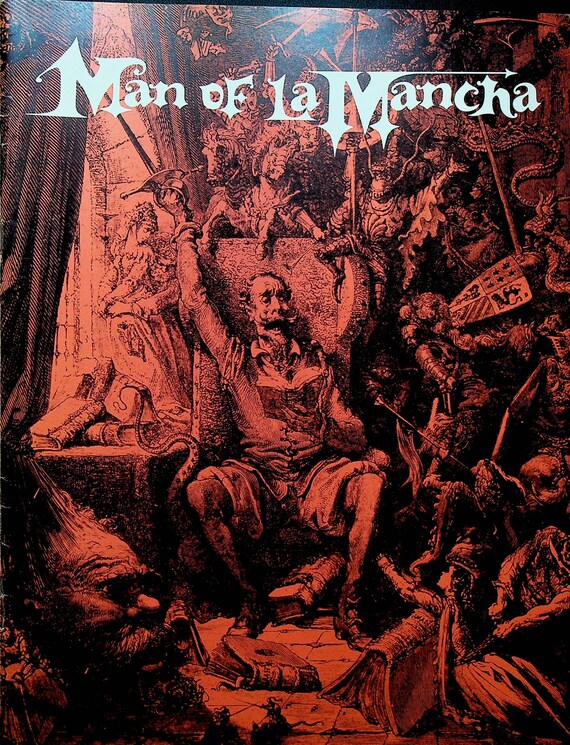 Don quijote de La Mancha ラ・マンチャのドン・キホーテ Amazon.co.jp: ドン・キホーテ~ラ・マンチャの男~ [DVD