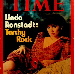 TIME誌 1977年 13冊セット ヴィンテージ 洋雑誌 USAヴィンテージ 1977 Time Magazine - Etsy