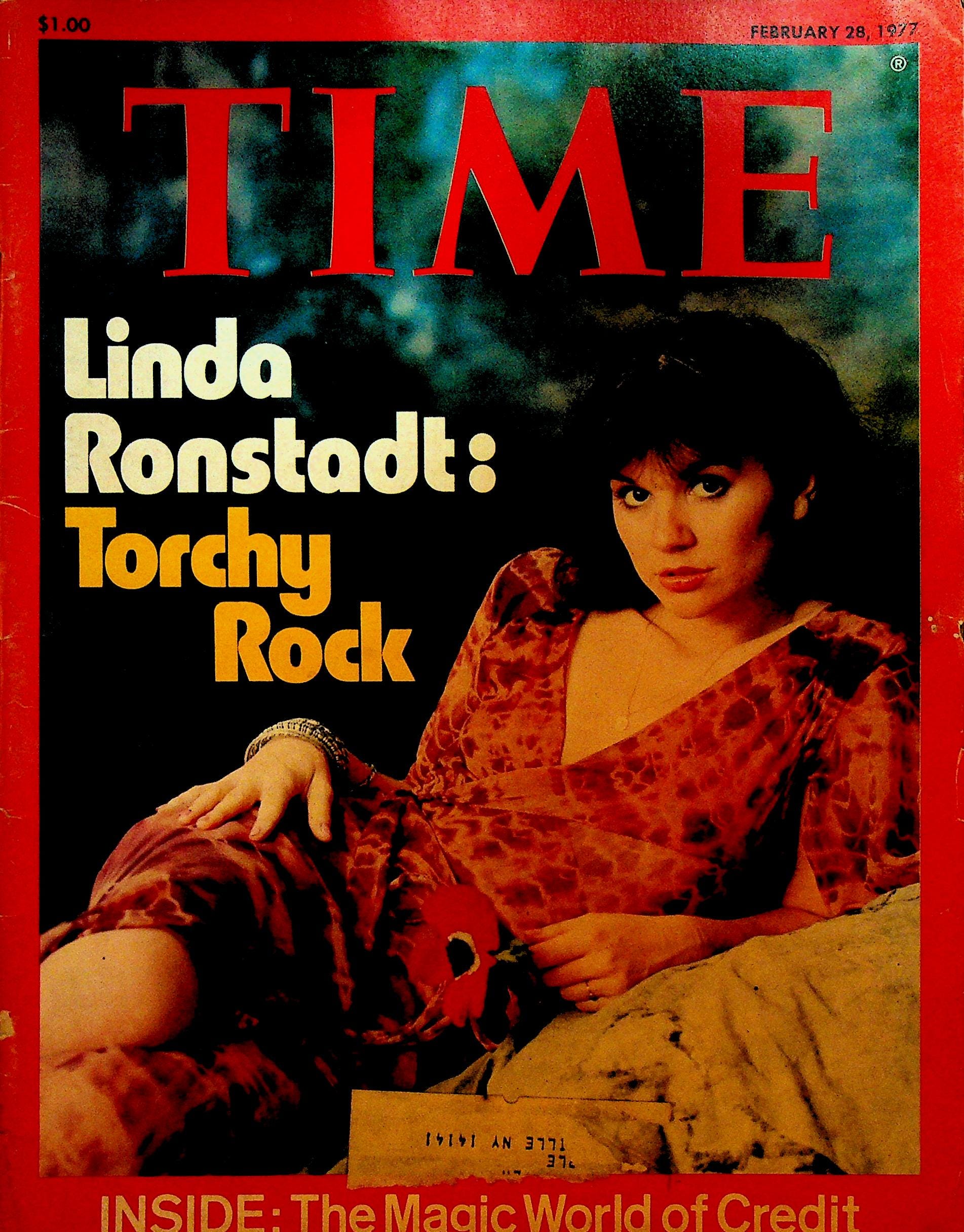 TIME誌 1977年 13冊セット ヴィンテージ 洋雑誌 USAヴィンテージ il_fullxfull.7242741984_55lh.jpg