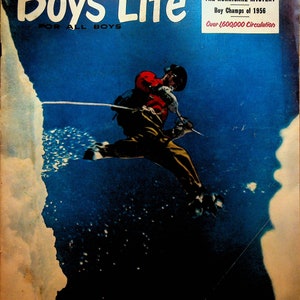 Life magazine 1957 - Etsy 日本
