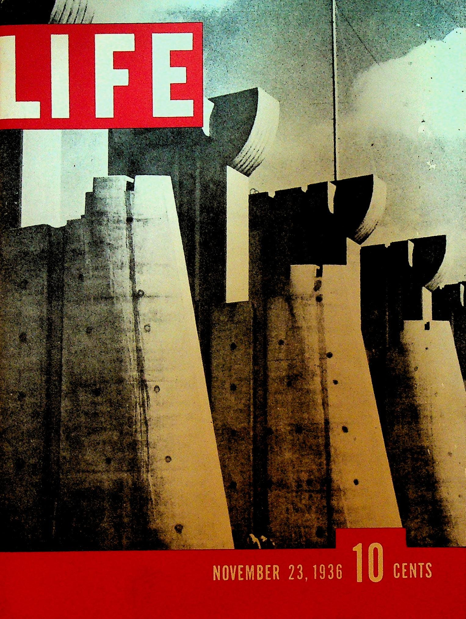 【希少】ライフマガジン 雑誌 LIFE 1943年8月16日号 Life magazine 1943 - Etsy 日本