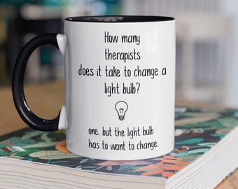 Therapist Gift Etsy Therapist Gift Etsy