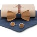 see more listings in the Wooden flies for children section