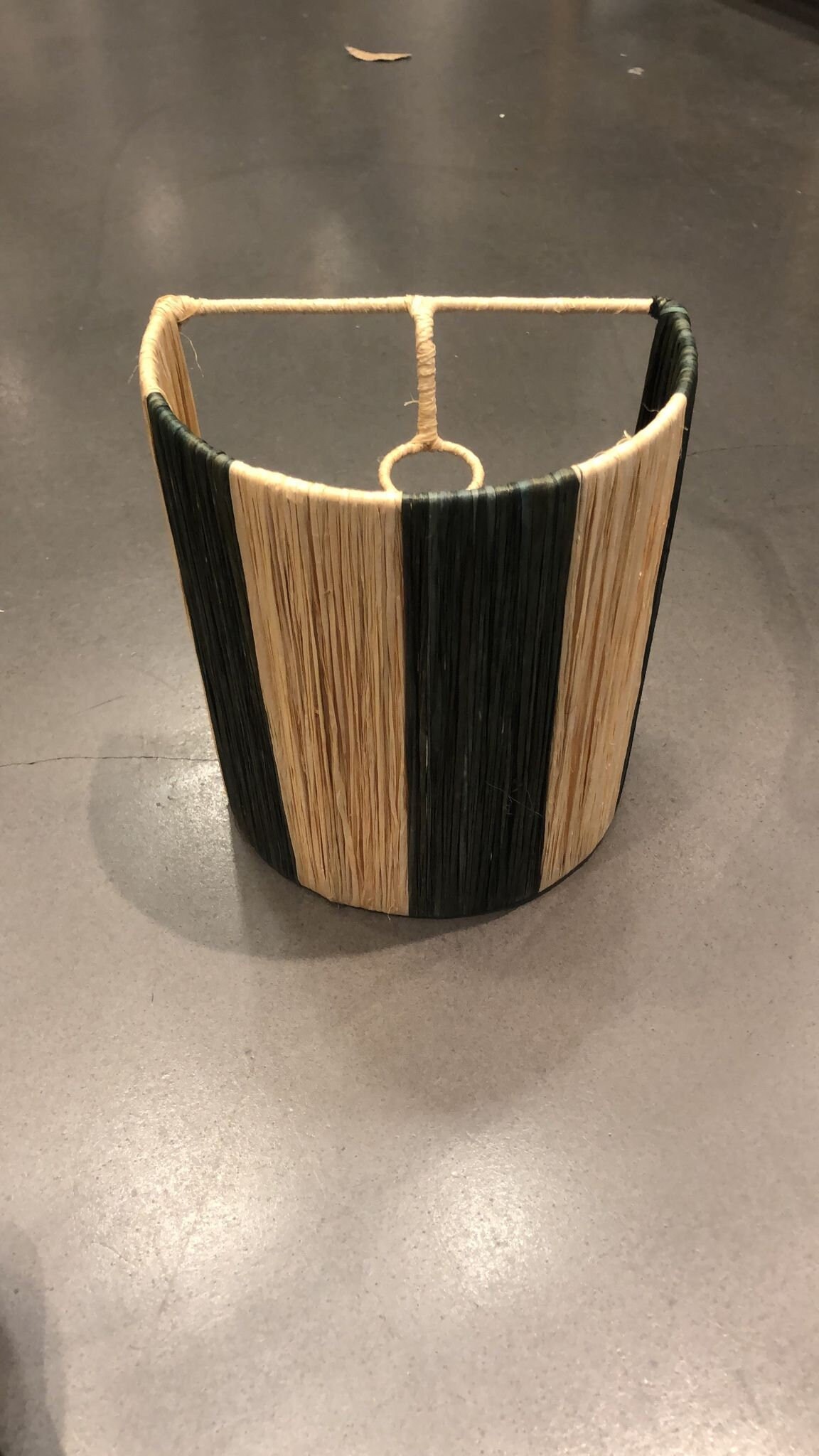 Applique Murale Doum