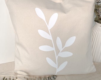Pillowcase I Pillowcase I Decoration I Decorative Pillowcase I Gift I Cozy