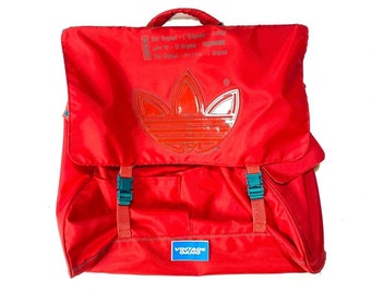 adidas rom china backpack